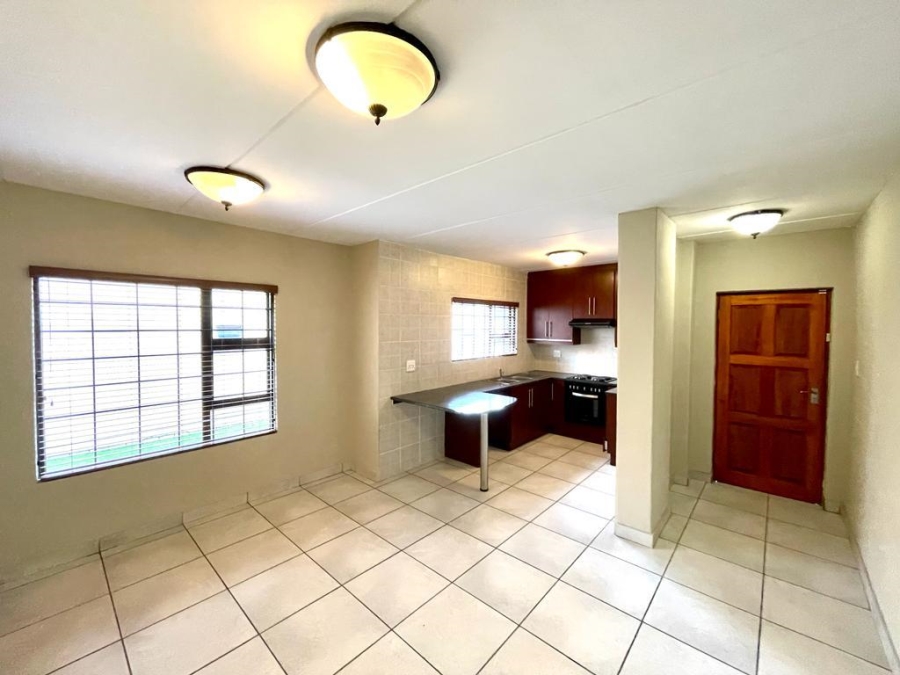 2 Bedroom Property for Sale in Noordrand Mpumalanga