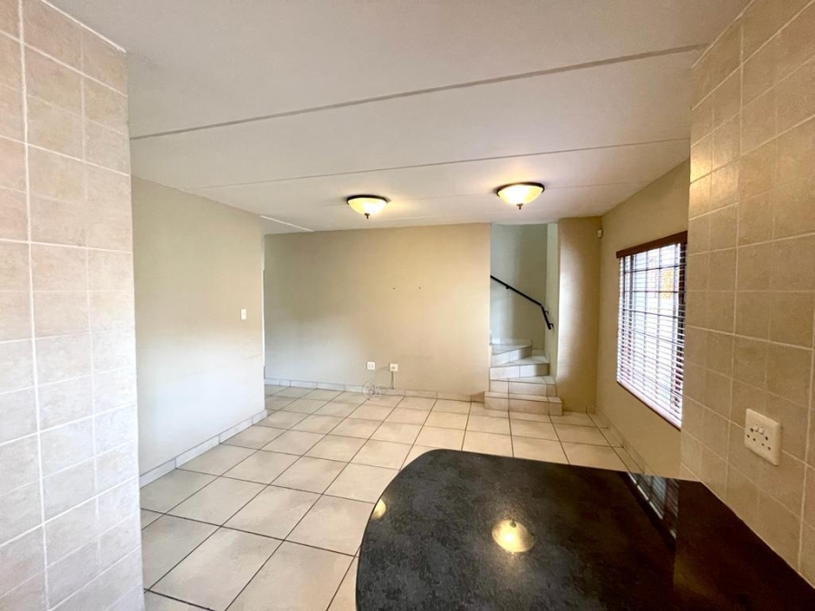 2 Bedroom Property for Sale in Noordrand Mpumalanga