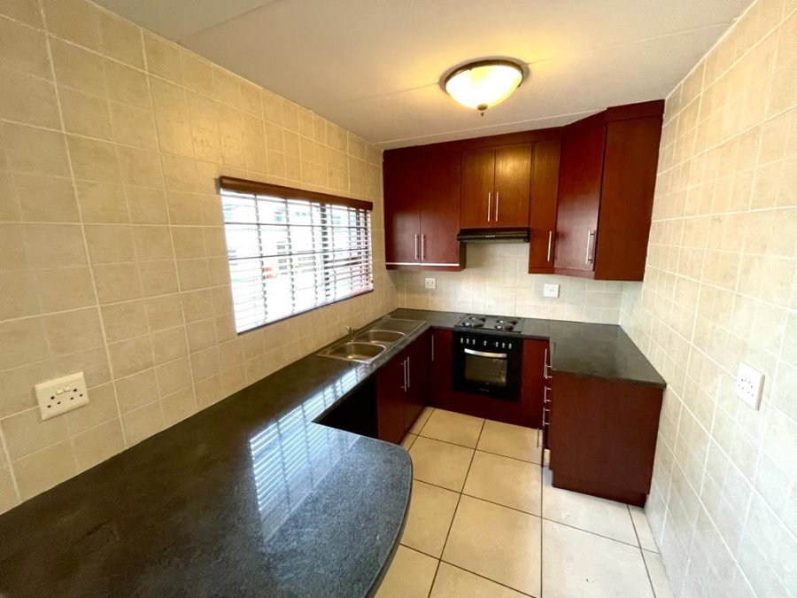 2 Bedroom Property for Sale in Noordrand Mpumalanga