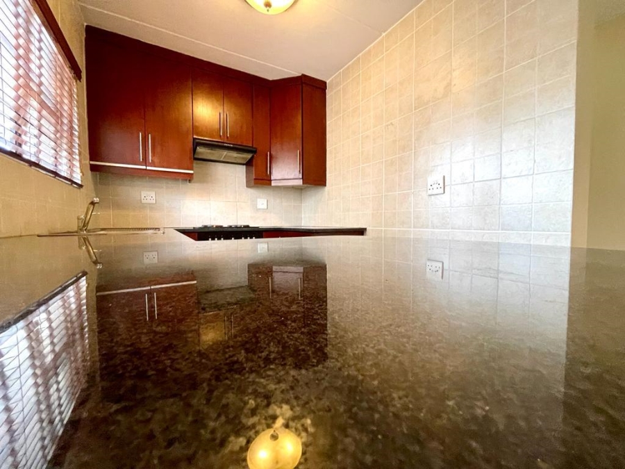 2 Bedroom Property for Sale in Noordrand Mpumalanga