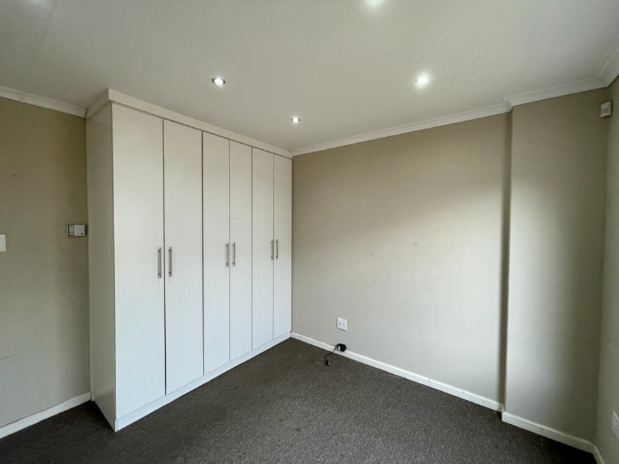 2 Bedroom Property for Sale in Noordrand Mpumalanga