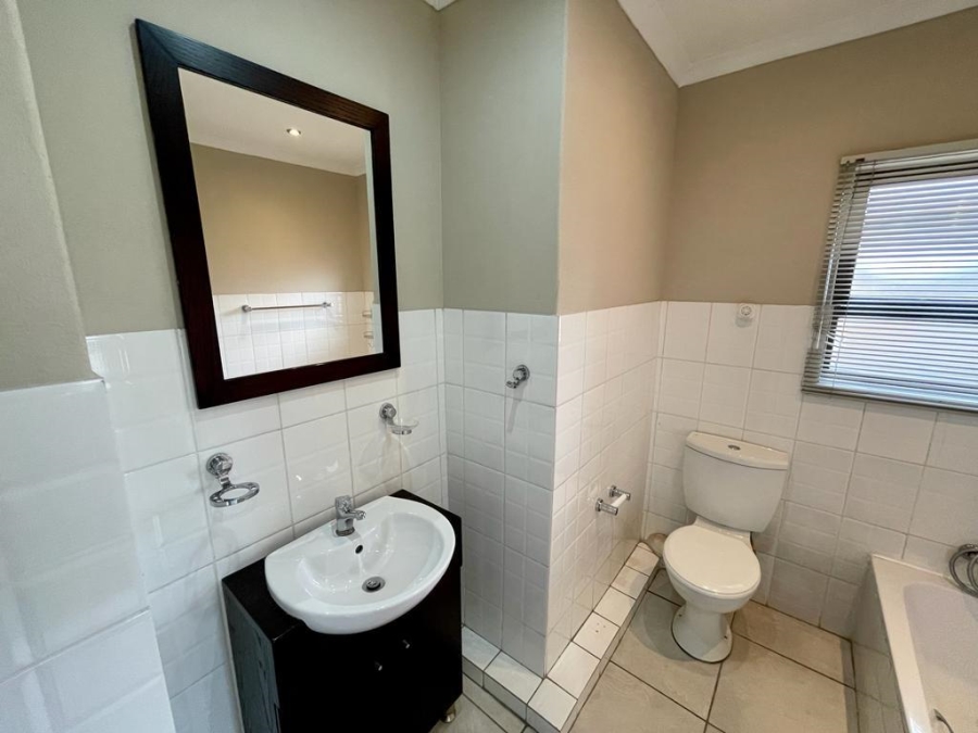2 Bedroom Property for Sale in Noordrand Mpumalanga