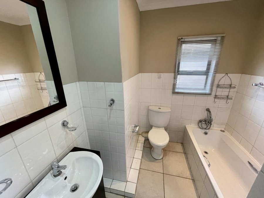 2 Bedroom Property for Sale in Noordrand Mpumalanga