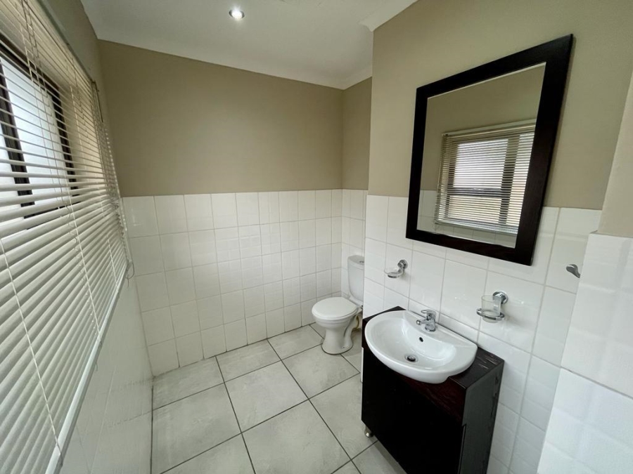 2 Bedroom Property for Sale in Noordrand Mpumalanga