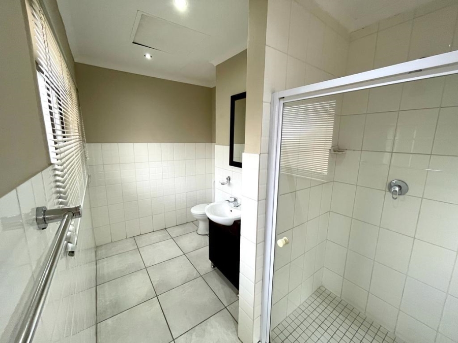 2 Bedroom Property for Sale in Noordrand Mpumalanga