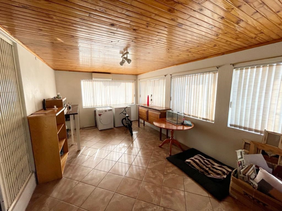 4 Bedroom Property for Sale in Secunda Mpumalanga