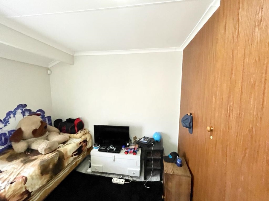 4 Bedroom Property for Sale in Secunda Mpumalanga