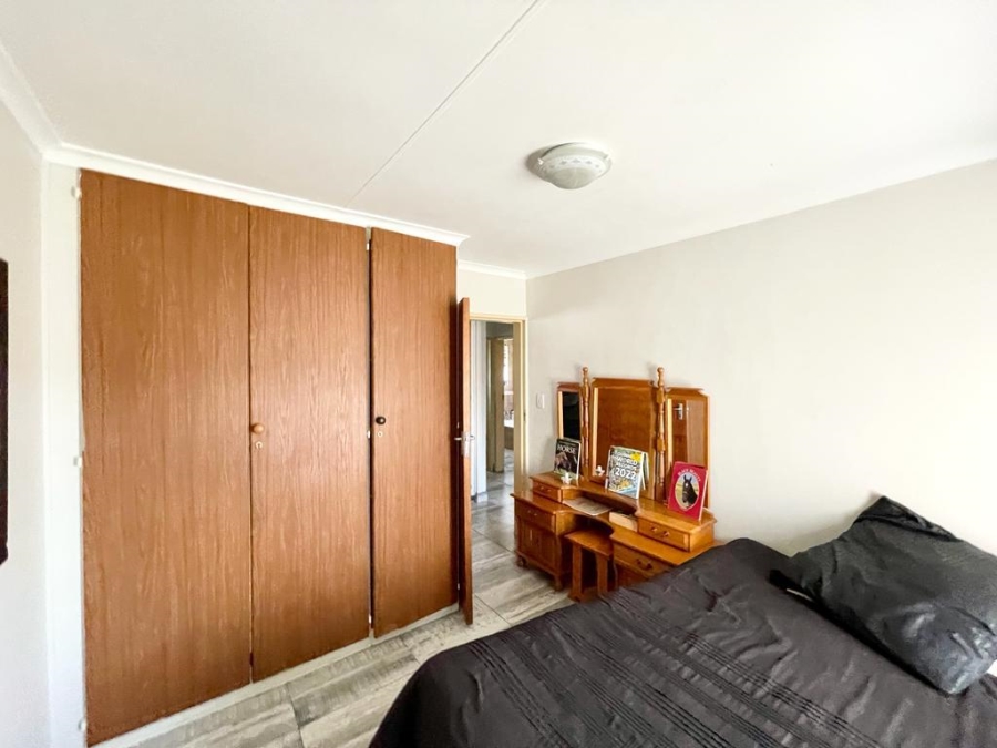 4 Bedroom Property for Sale in Secunda Mpumalanga