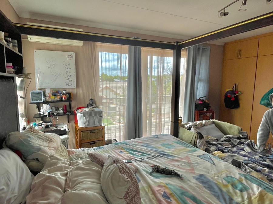 4 Bedroom Property for Sale in Secunda Mpumalanga