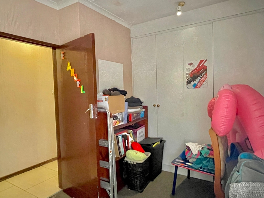 4 Bedroom Property for Sale in Secunda Mpumalanga