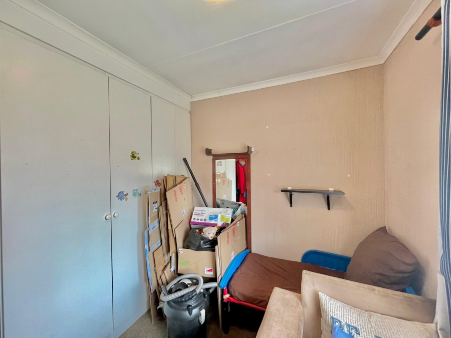 4 Bedroom Property for Sale in Secunda Mpumalanga