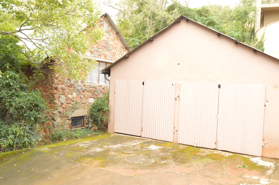 3 Bedroom Property for Sale in Barberton Mpumalanga