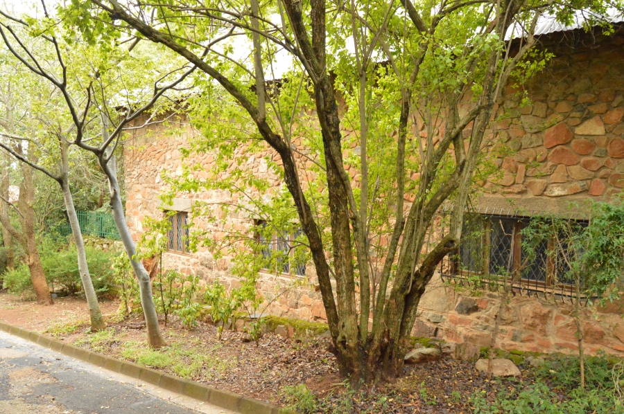 3 Bedroom Property for Sale in Barberton Mpumalanga