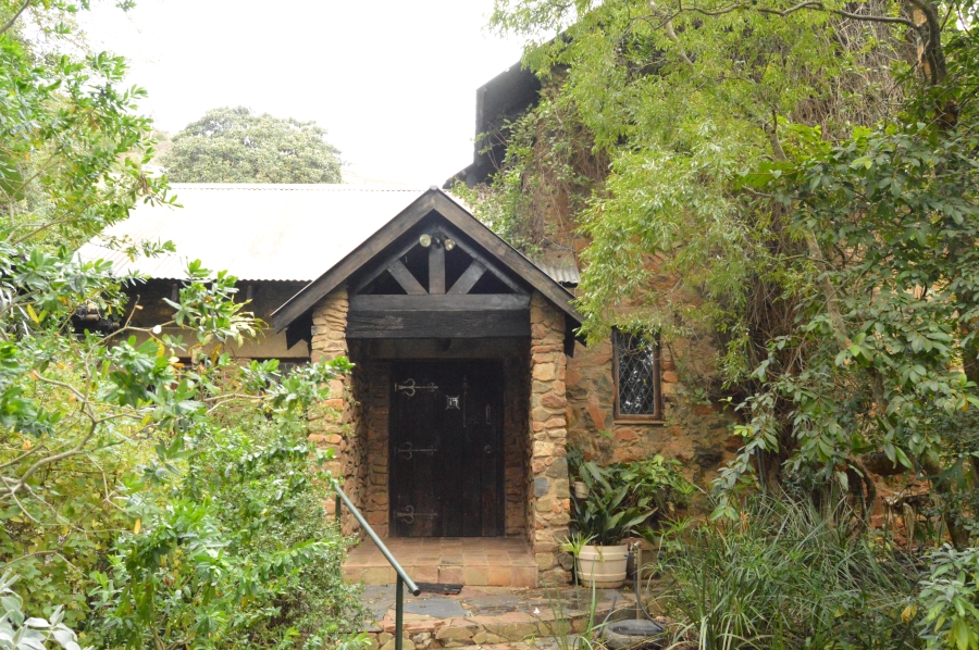 3 Bedroom Property for Sale in Barberton Mpumalanga