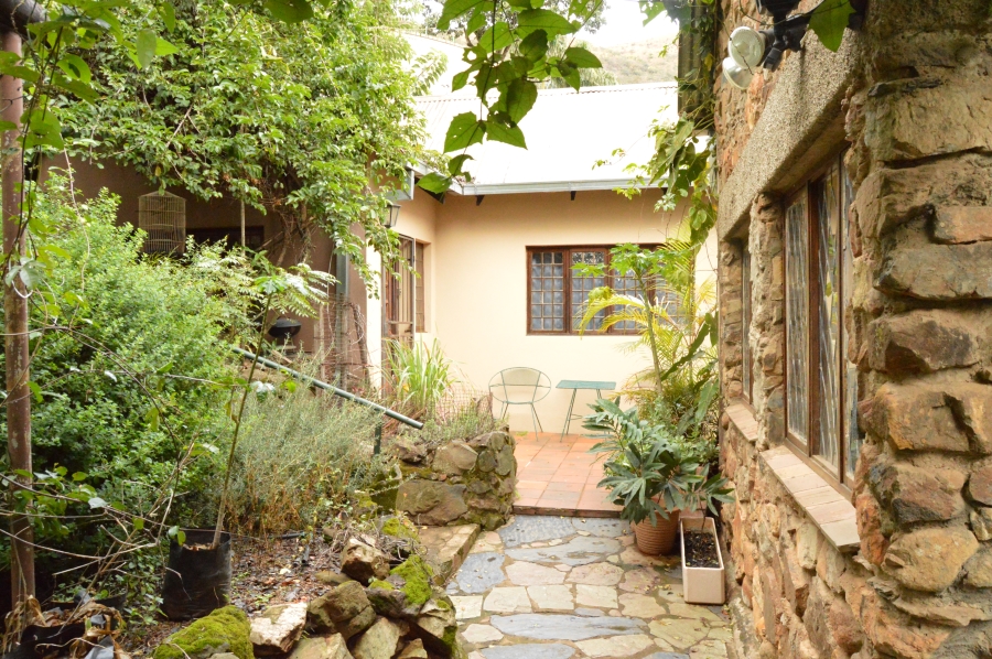 3 Bedroom Property for Sale in Barberton Mpumalanga