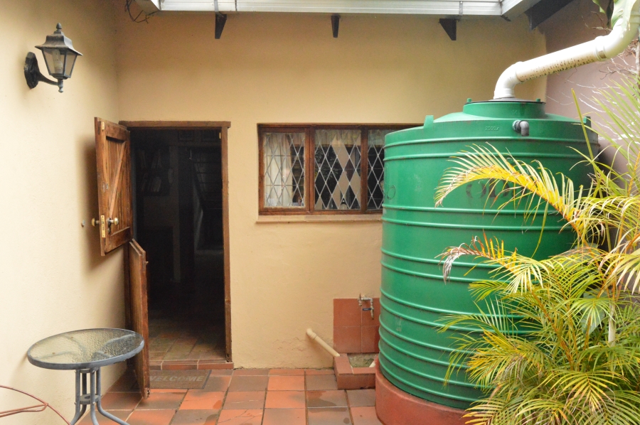 3 Bedroom Property for Sale in Barberton Mpumalanga