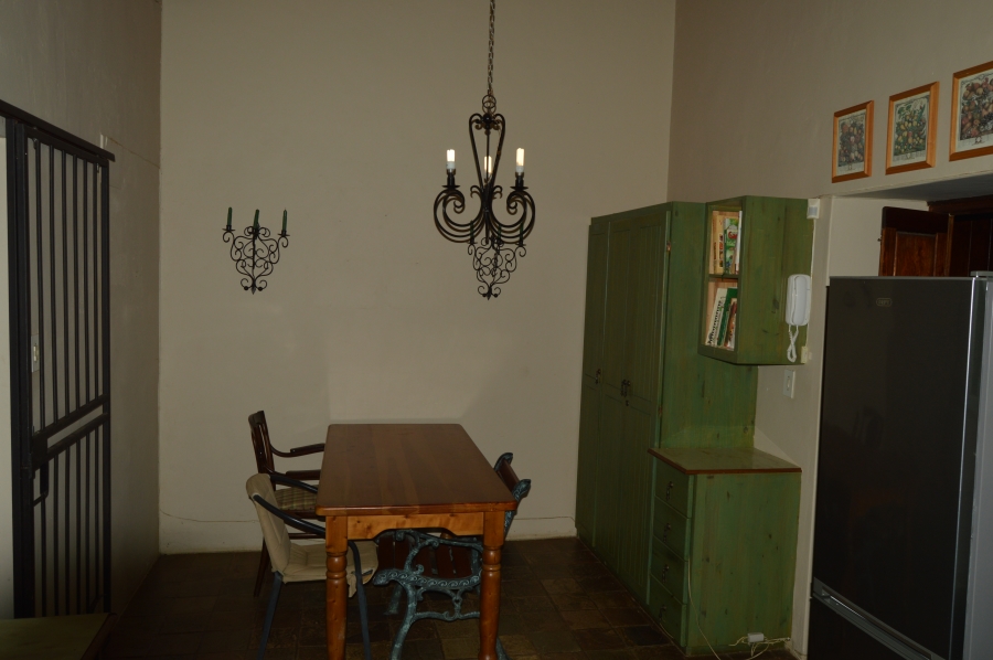 3 Bedroom Property for Sale in Barberton Mpumalanga
