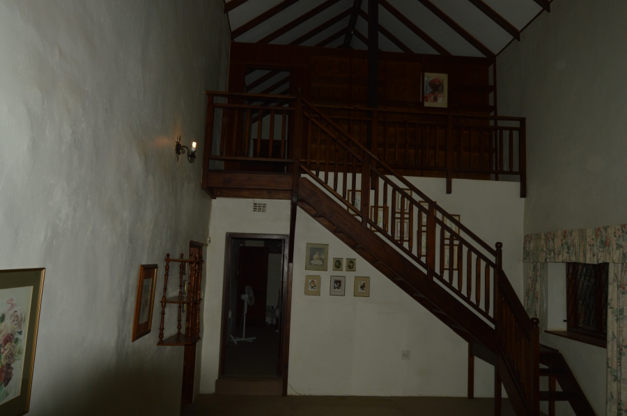 3 Bedroom Property for Sale in Barberton Mpumalanga