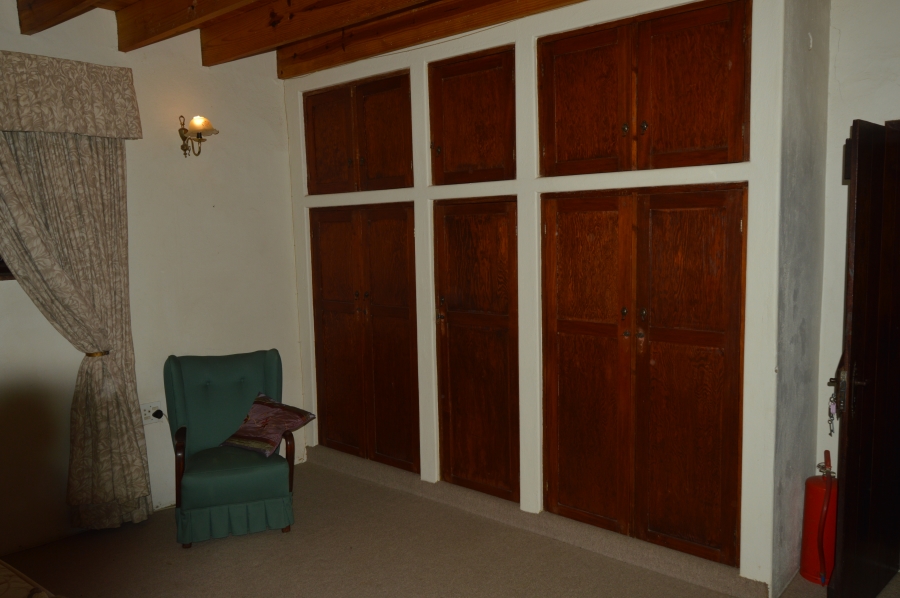 3 Bedroom Property for Sale in Barberton Mpumalanga
