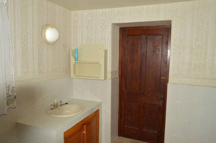 3 Bedroom Property for Sale in Barberton Mpumalanga