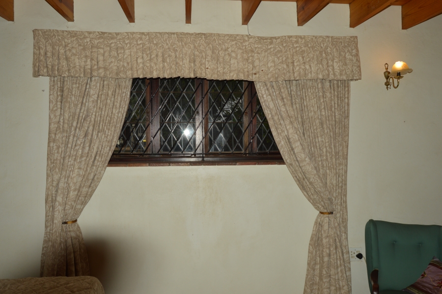 3 Bedroom Property for Sale in Barberton Mpumalanga