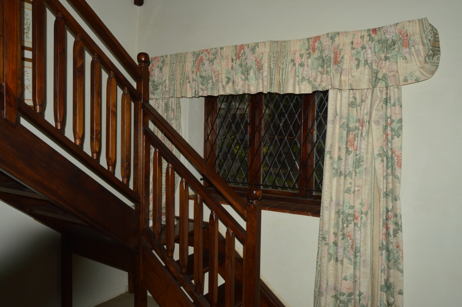 3 Bedroom Property for Sale in Barberton Mpumalanga