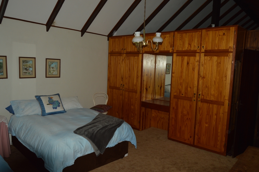 3 Bedroom Property for Sale in Barberton Mpumalanga