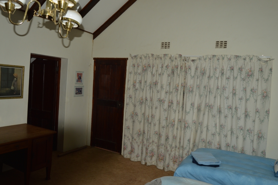 3 Bedroom Property for Sale in Barberton Mpumalanga