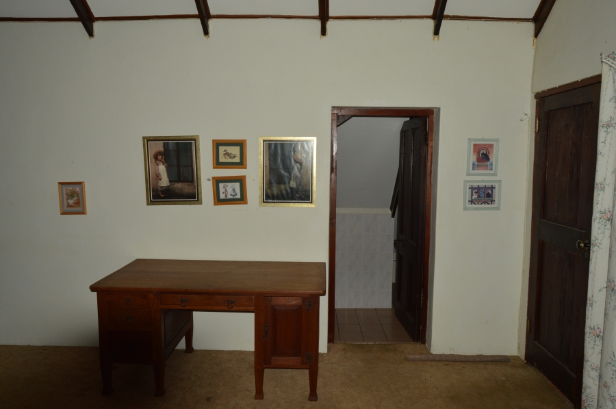 3 Bedroom Property for Sale in Barberton Mpumalanga