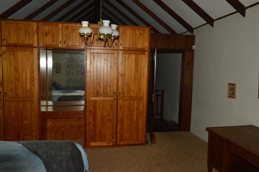 3 Bedroom Property for Sale in Barberton Mpumalanga