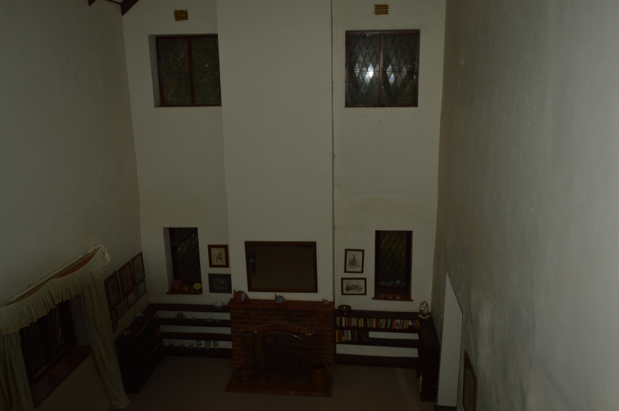 3 Bedroom Property for Sale in Barberton Mpumalanga