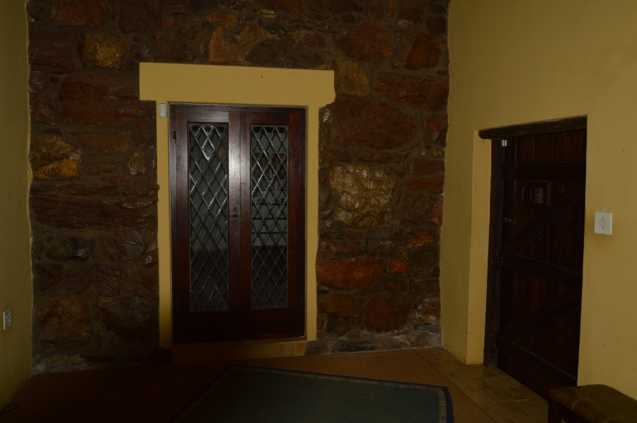 3 Bedroom Property for Sale in Barberton Mpumalanga