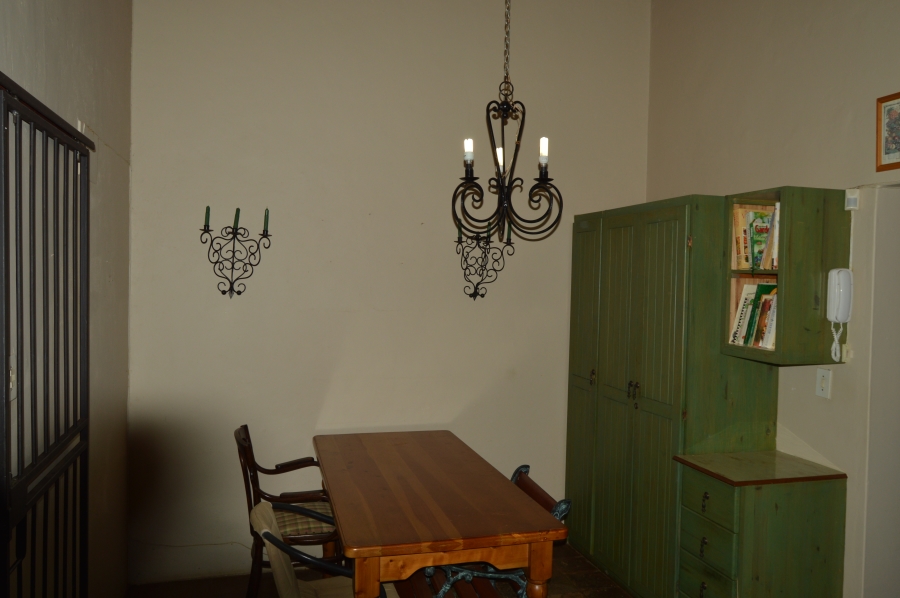 3 Bedroom Property for Sale in Barberton Mpumalanga