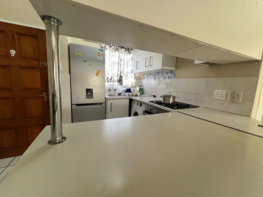 2 Bedroom Property for Sale in West Acres Mpumalanga