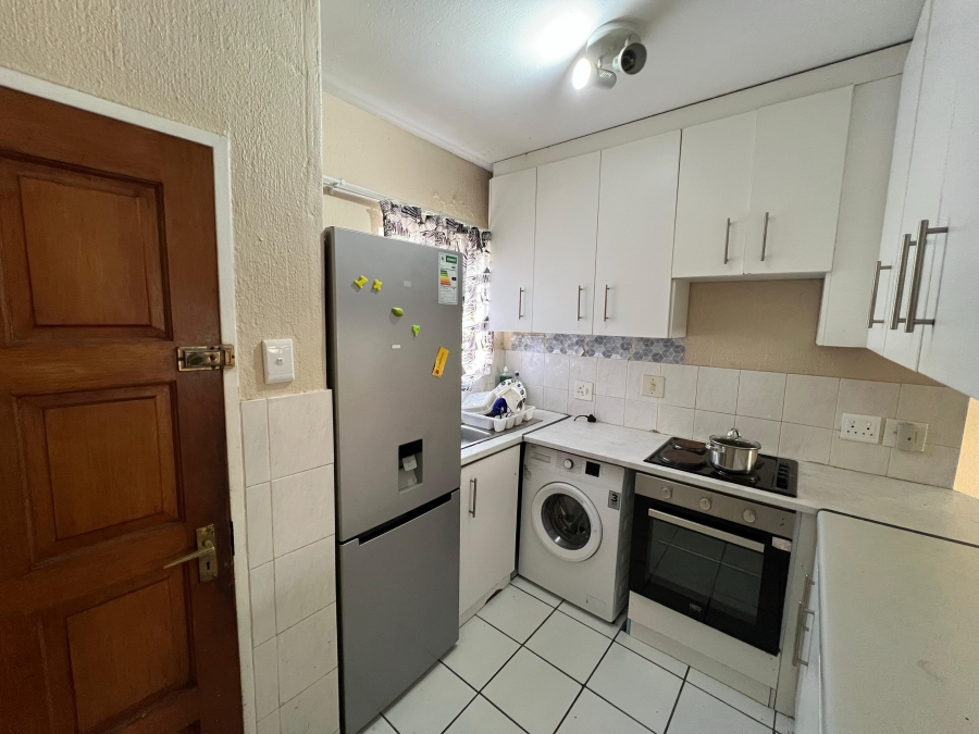 2 Bedroom Property for Sale in West Acres Mpumalanga