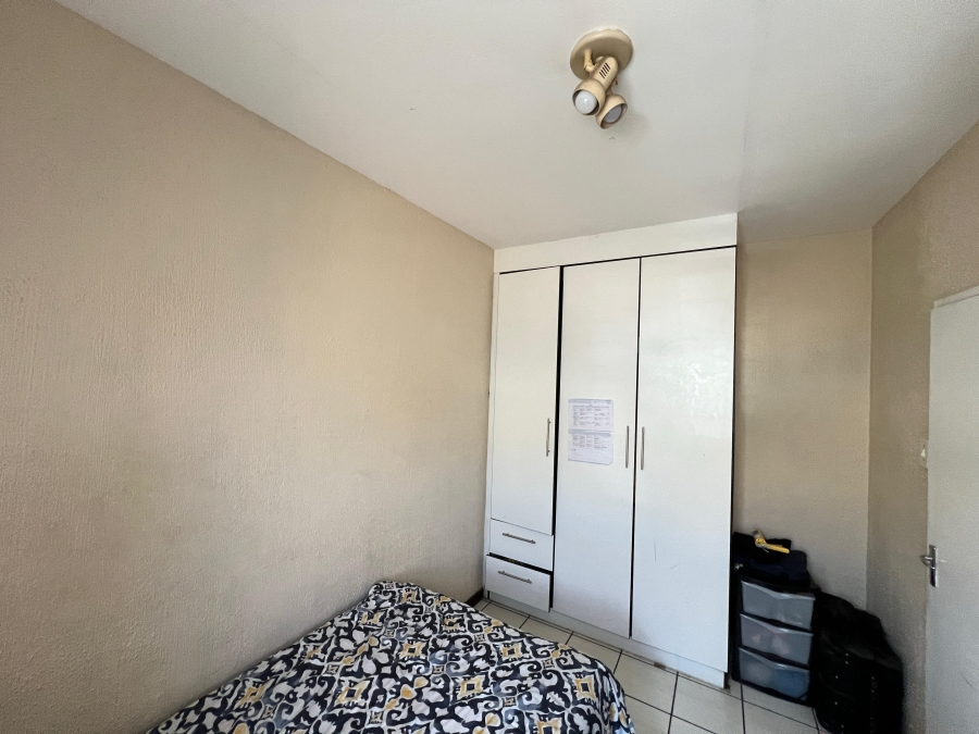2 Bedroom Property for Sale in West Acres Mpumalanga