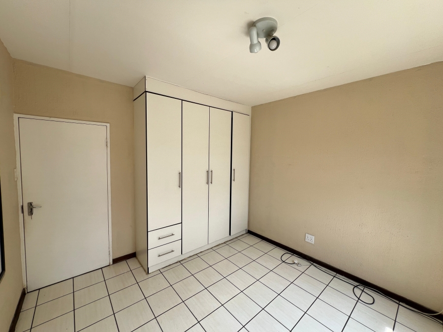 2 Bedroom Property for Sale in West Acres Mpumalanga