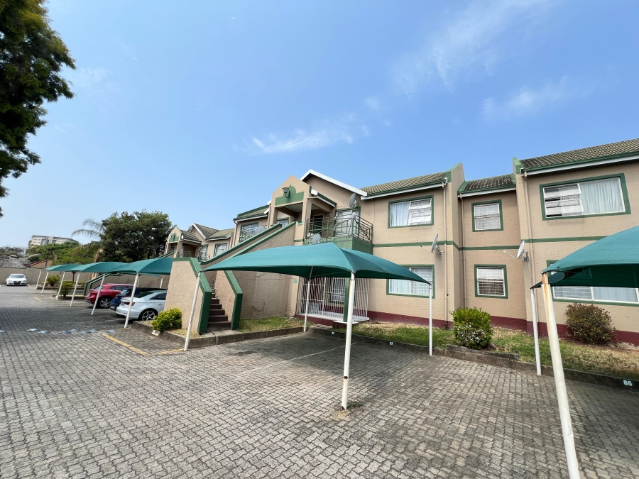 2 Bedroom Property for Sale in West Acres Mpumalanga