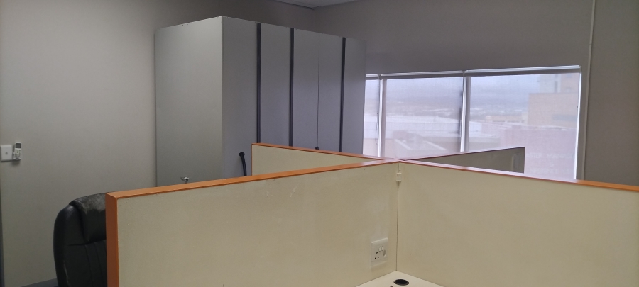 To Let commercial Property for Rent in Nelspruit Mpumalanga