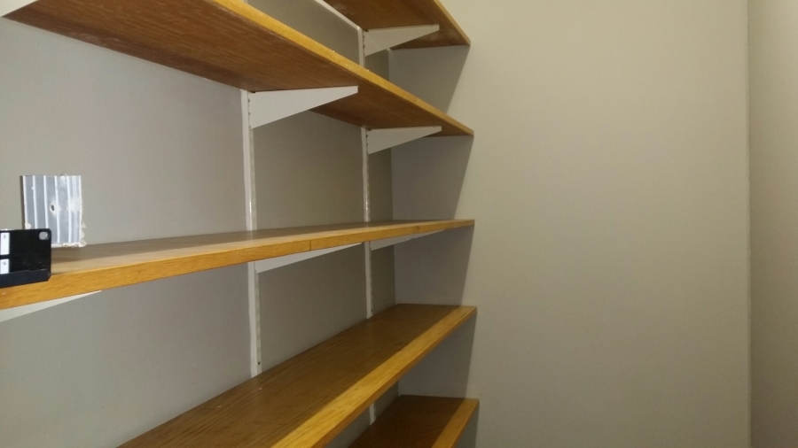 To Let commercial Property for Rent in Nelspruit Mpumalanga