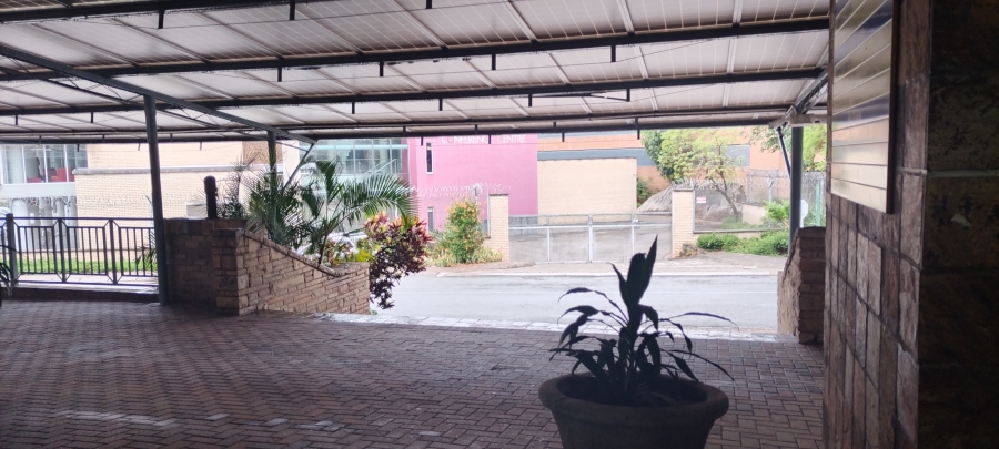 To Let commercial Property for Rent in Nelspruit Mpumalanga