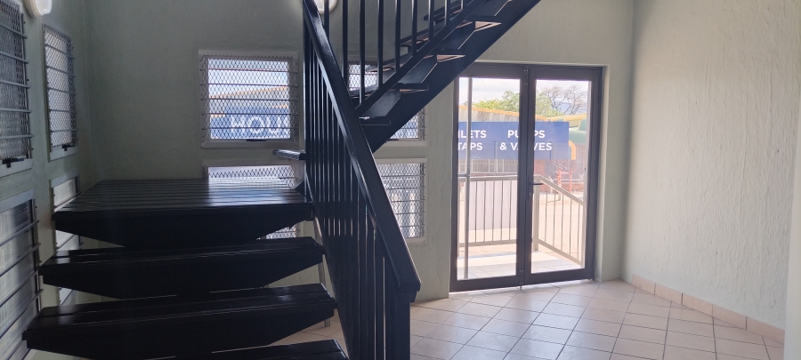 To Let commercial Property for Rent in West Acres Mpumalanga