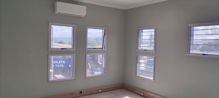 To Let commercial Property for Rent in West Acres Mpumalanga