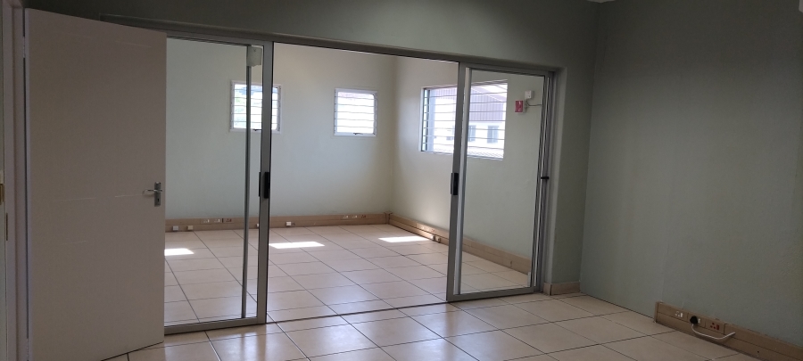 To Let commercial Property for Rent in West Acres Mpumalanga