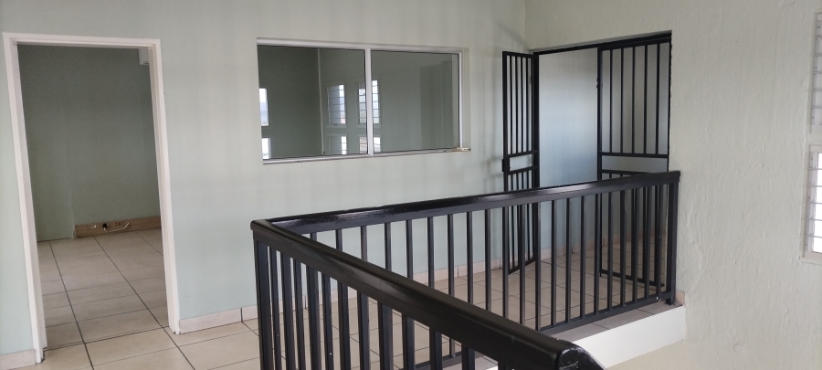 To Let commercial Property for Rent in West Acres Mpumalanga