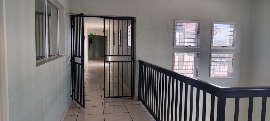 To Let commercial Property for Rent in West Acres Mpumalanga