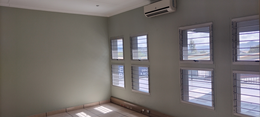 To Let commercial Property for Rent in West Acres Mpumalanga