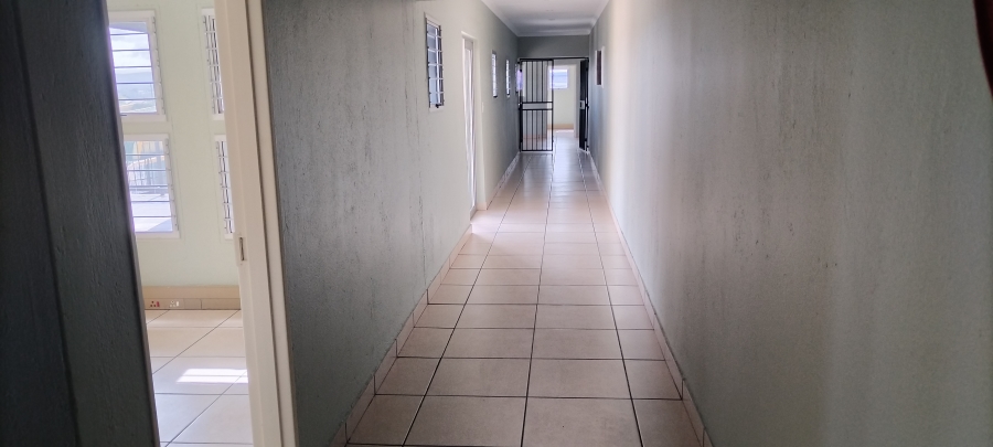 To Let commercial Property for Rent in West Acres Mpumalanga