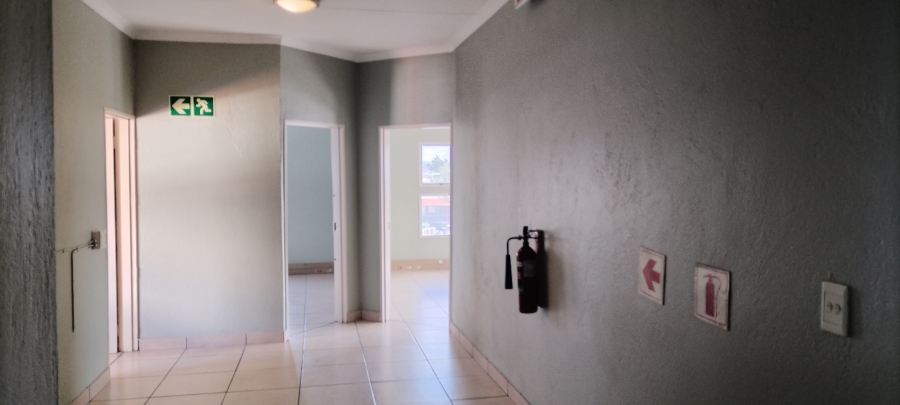 To Let commercial Property for Rent in West Acres Mpumalanga