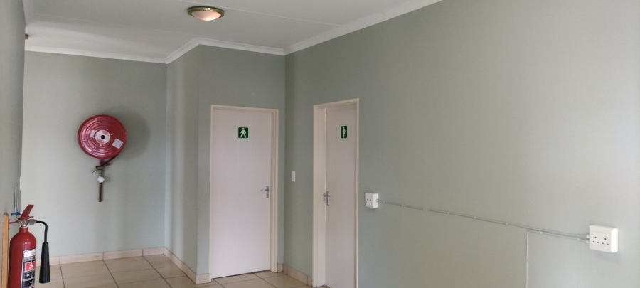 To Let commercial Property for Rent in West Acres Mpumalanga